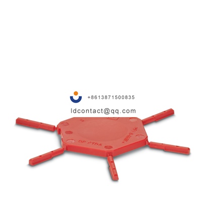 1731361 Phoenix Contact product image